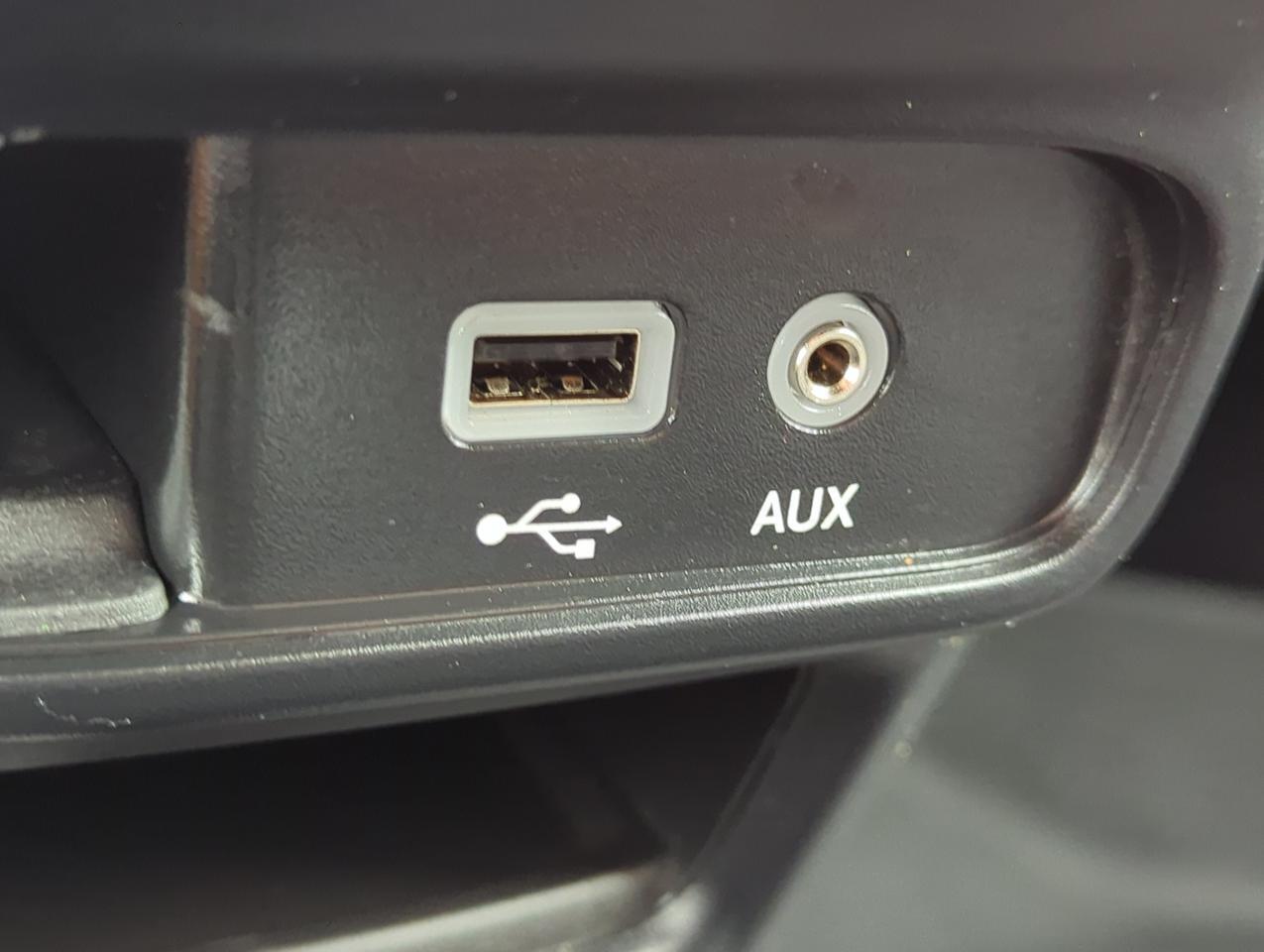 2019 Chrysler Pacifica Touring Plus Appleton WI