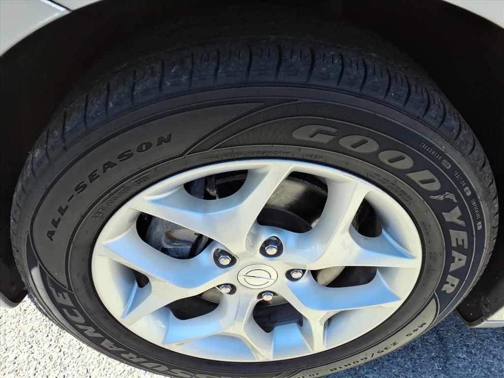 2019 Chrysler Pacifica Touring Plus Roanoke VA