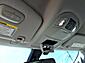 2019 Chrysler Pacifica Touring Plus Roanoke VA