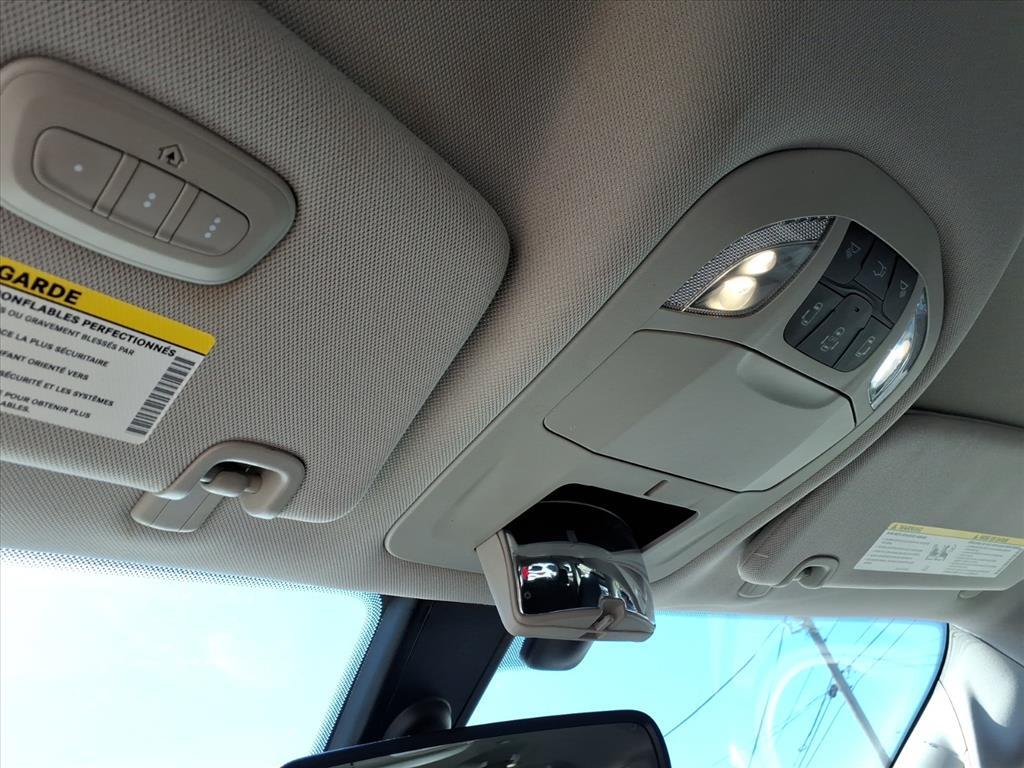 2019 Chrysler Pacifica Touring Plus Roanoke VA