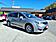 2019 Chrysler Pacifica Touring Plus Roanoke VA