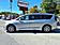 2019 Chrysler Pacifica Touring Plus Roanoke VA