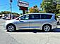 2019 Chrysler Pacifica Touring Plus Roanoke VA