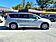 2019 Chrysler Pacifica Touring Plus Roanoke VA