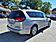 2019 Chrysler Pacifica Touring Plus Roanoke VA