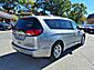 2019 Chrysler Pacifica Touring Plus Roanoke VA
