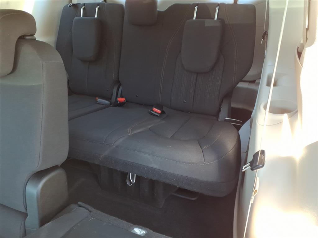 2019 Chrysler Pacifica Touring Plus Roanoke VA