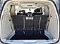 2019 Chrysler Pacifica Touring Plus Roanoke VA