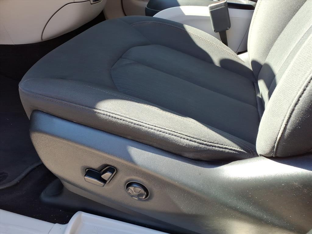 2019 Chrysler Pacifica Touring Plus Roanoke VA