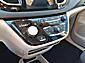 2019 Chrysler Pacifica Touring Plus Roanoke VA
