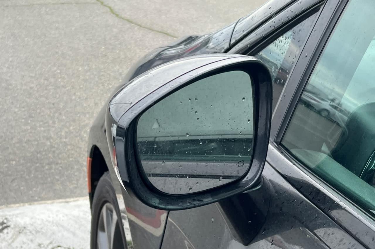 2019 Chrysler Pacifica Touring Plus Roseville CA