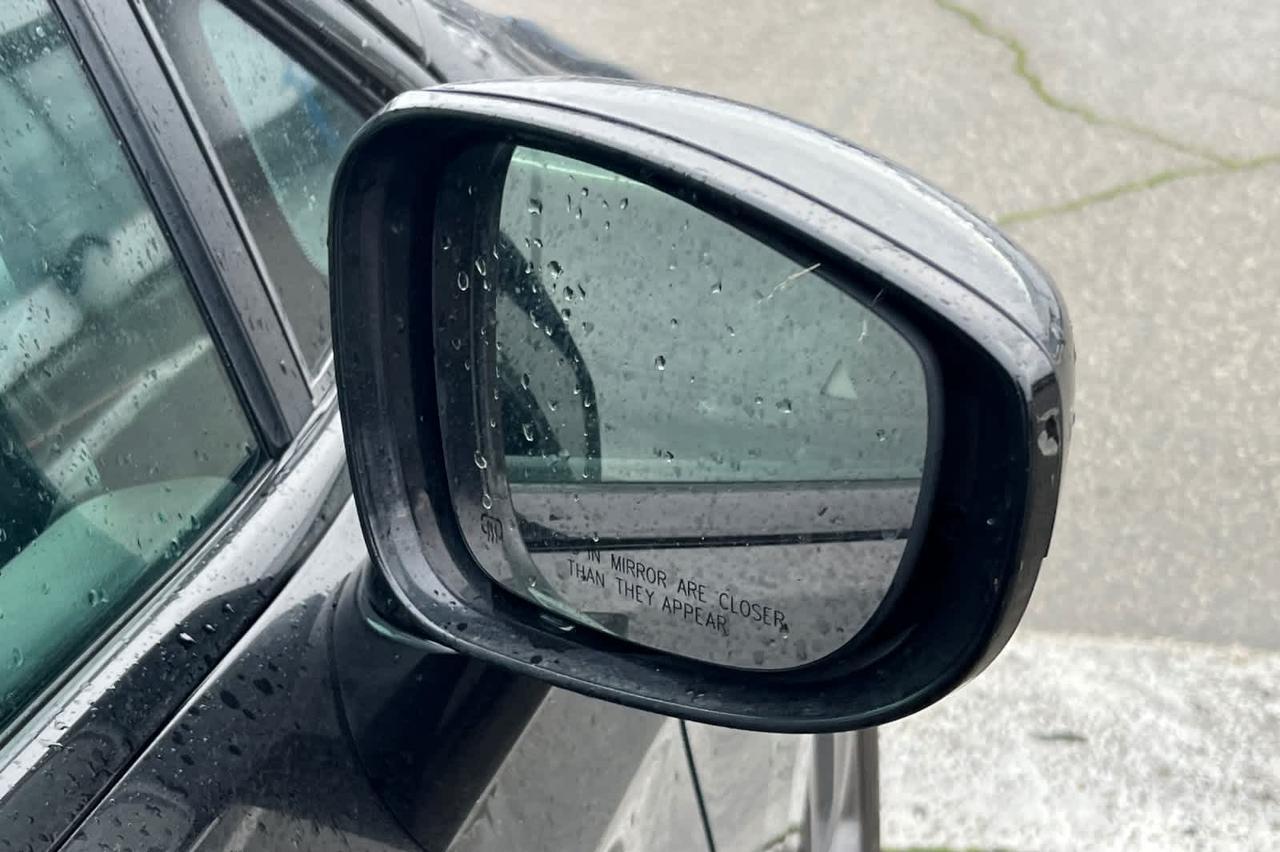 2019 Chrysler Pacifica Touring Plus Roseville CA