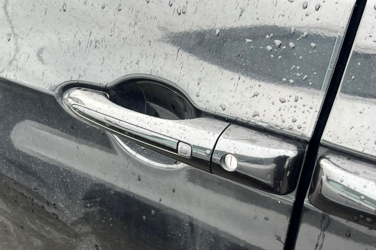 2019 Chrysler Pacifica Touring Plus Roseville CA