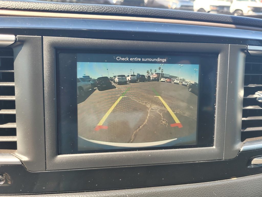 2019 Chrysler Pacifica Touring Plus Roseville CA