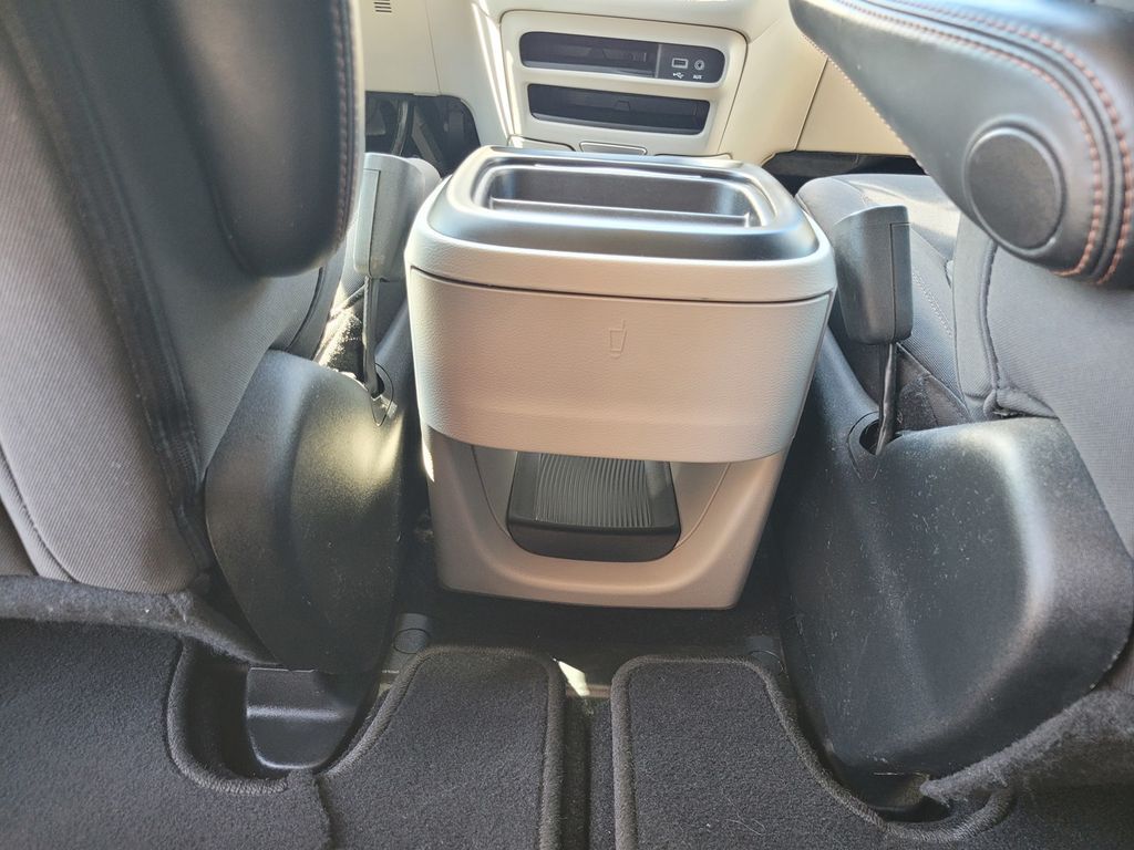 2019 Chrysler Pacifica Touring Plus Roseville CA