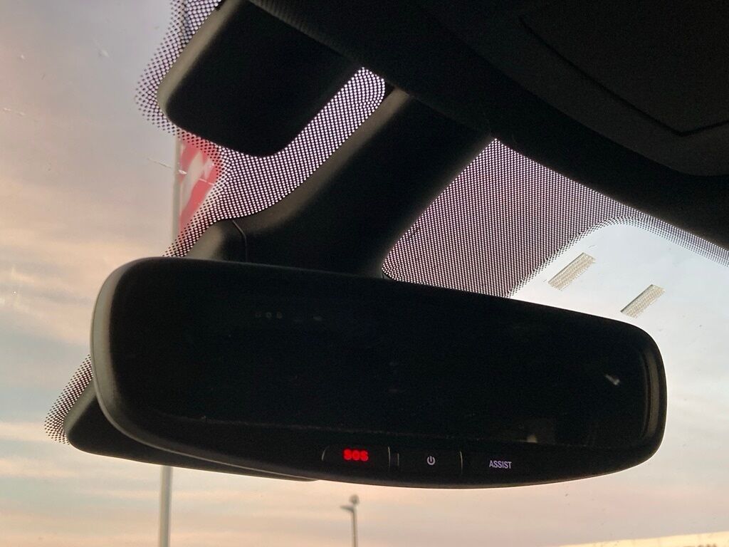 2019 Chrysler Pacifica Touring Plus San Antonio TX