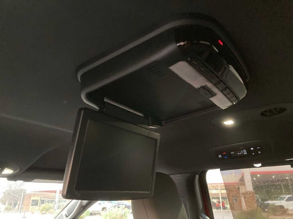 2019 Chrysler Pacifica Touring Plus San Antonio TX