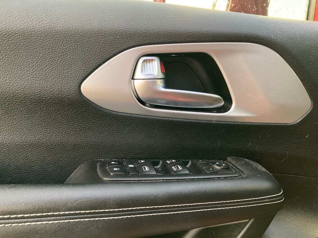 2019 Chrysler Pacifica Touring Plus San Antonio TX