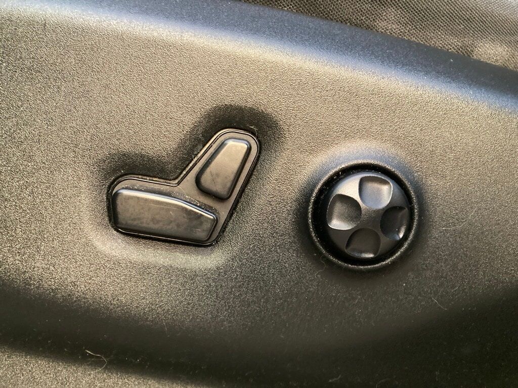 2019 Chrysler Pacifica Touring Plus San Antonio TX