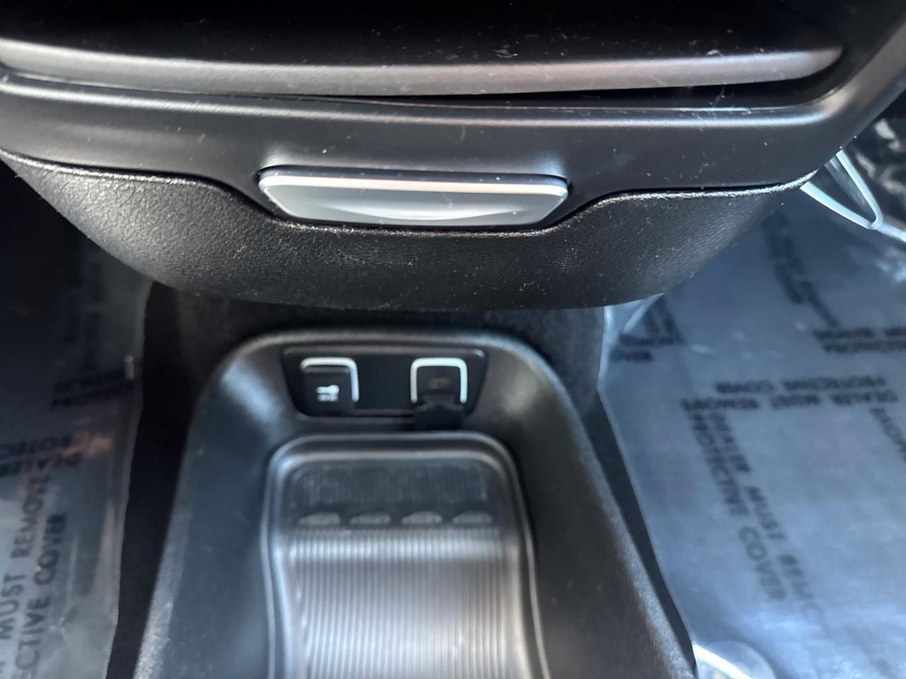 2019 Chrysler Pacifica Touring Plus West Burlington IA