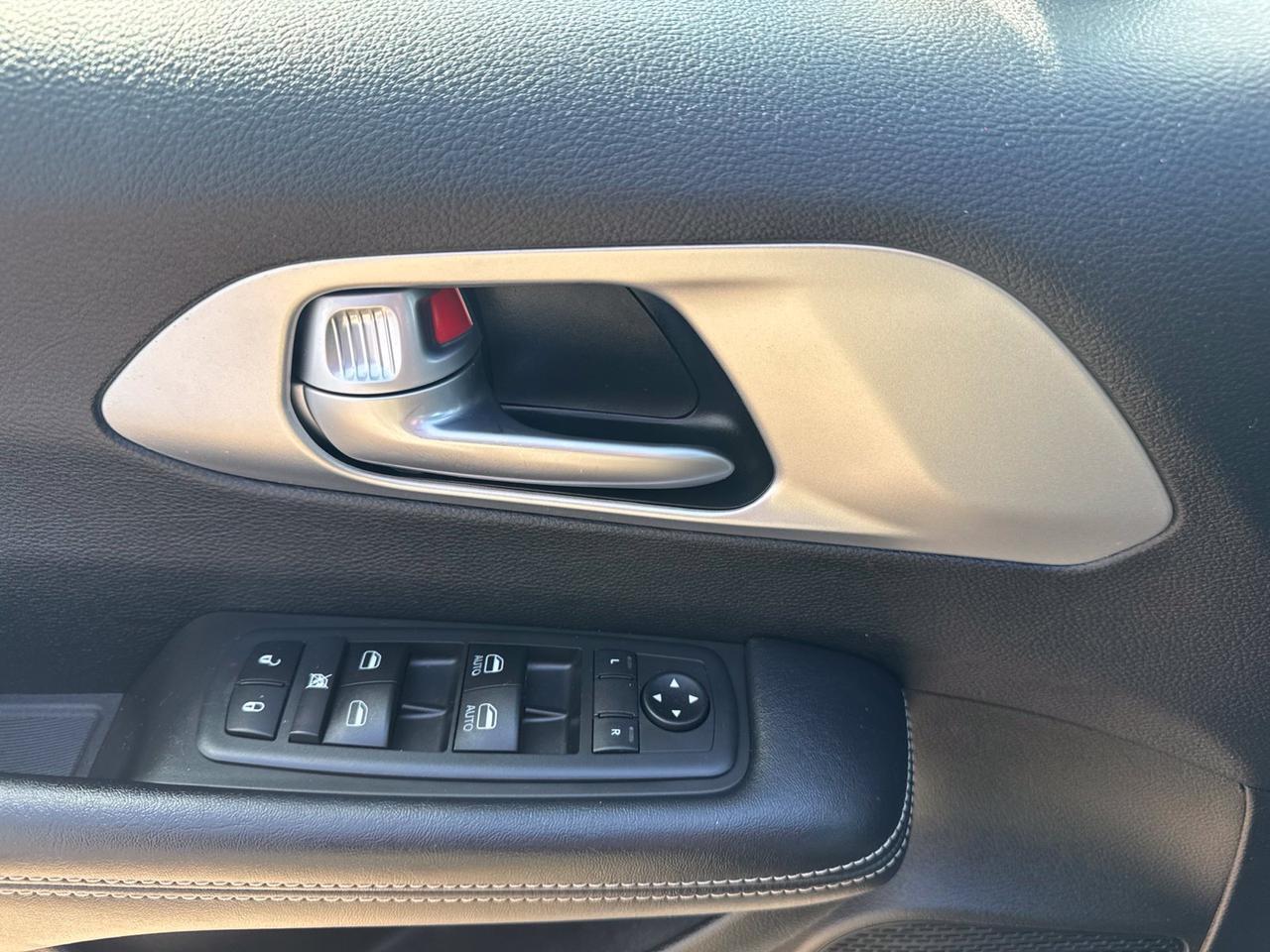 2019 Chrysler Pacifica Touring Plus West Burlington IA