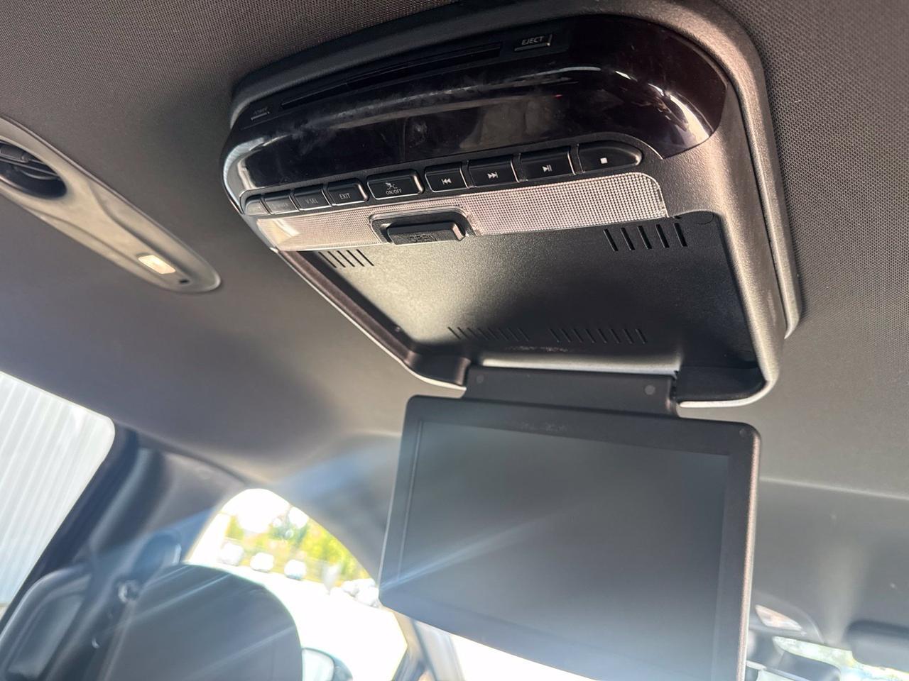 2019 Chrysler Pacifica Touring Plus West Burlington IA