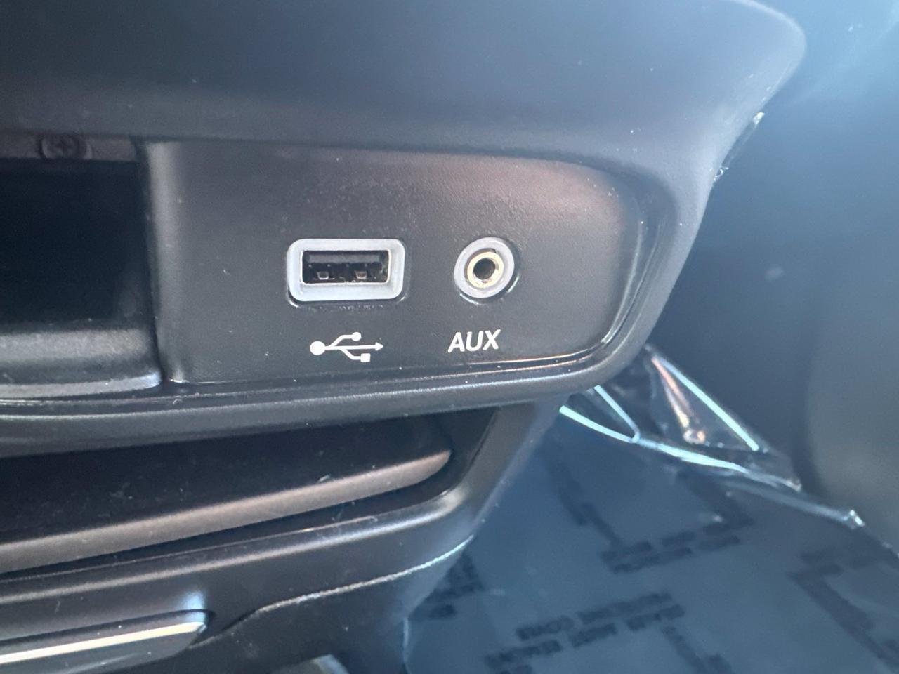 2019 Chrysler Pacifica Touring Plus West Burlington IA