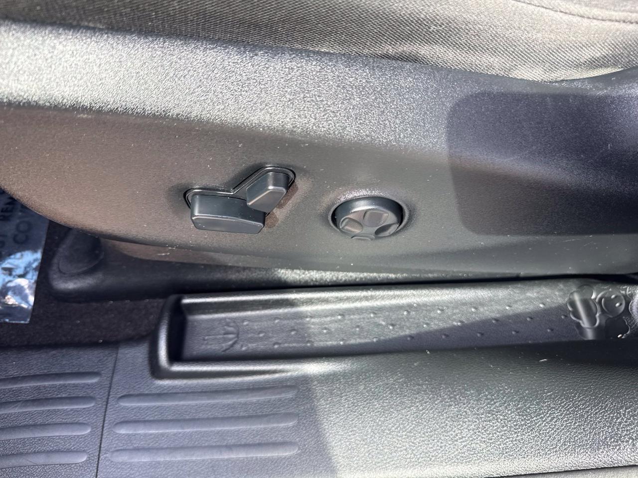 2019 Chrysler Pacifica Touring Plus West Burlington IA