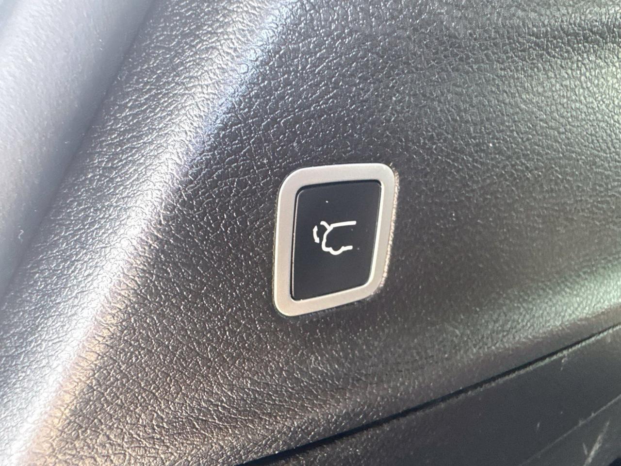 2019 Chrysler Pacifica Touring Plus West Burlington IA
