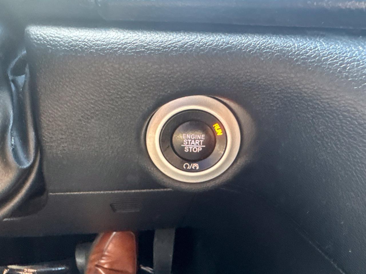 2019 Chrysler Pacifica Touring Plus West Burlington IA