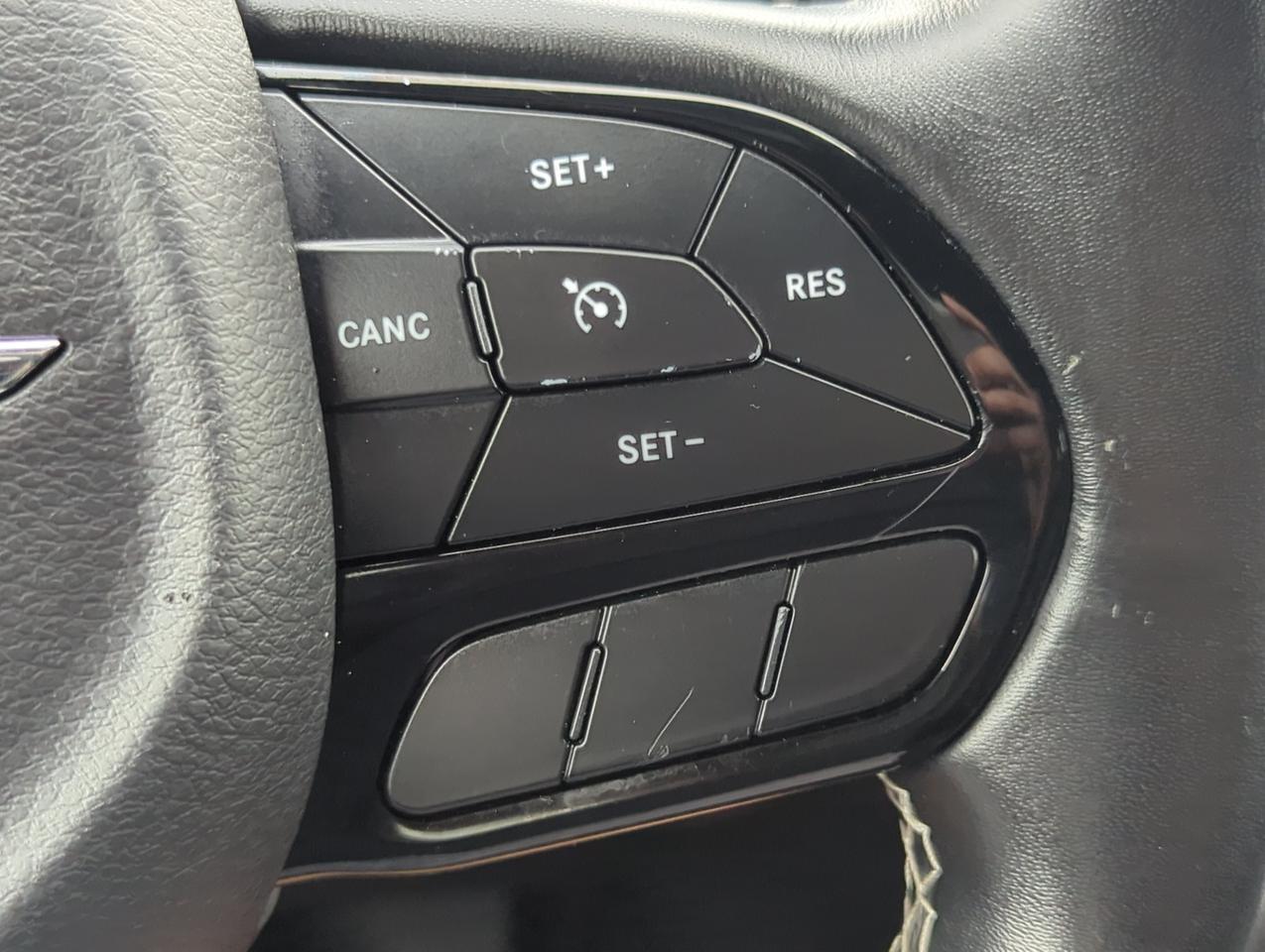 2019 Chrysler Pacifica Touring Plus Winder GA