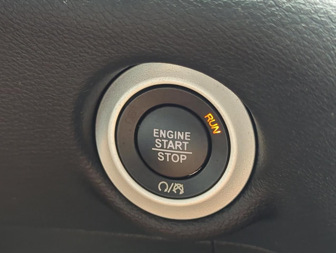 2019 Chrysler Pacifica Touring Plus Winder GA