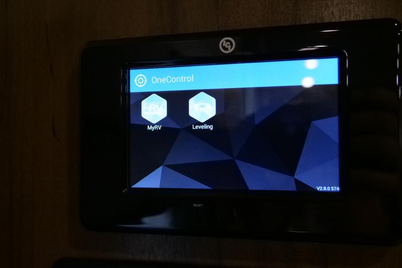 2019 Coachmen Chaparral 370FL Lincolnton NC