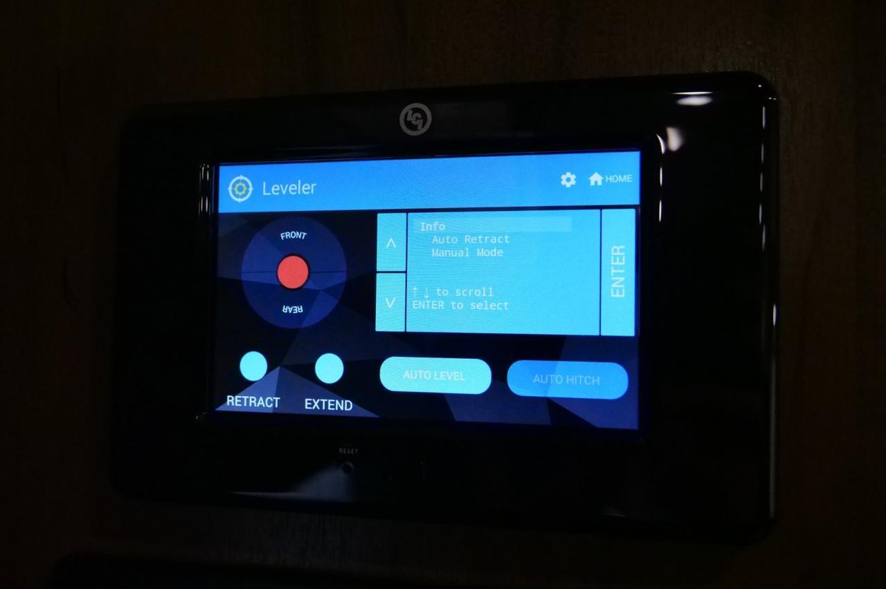 2019 Coachmen Chaparral 370FL Lincolnton NC