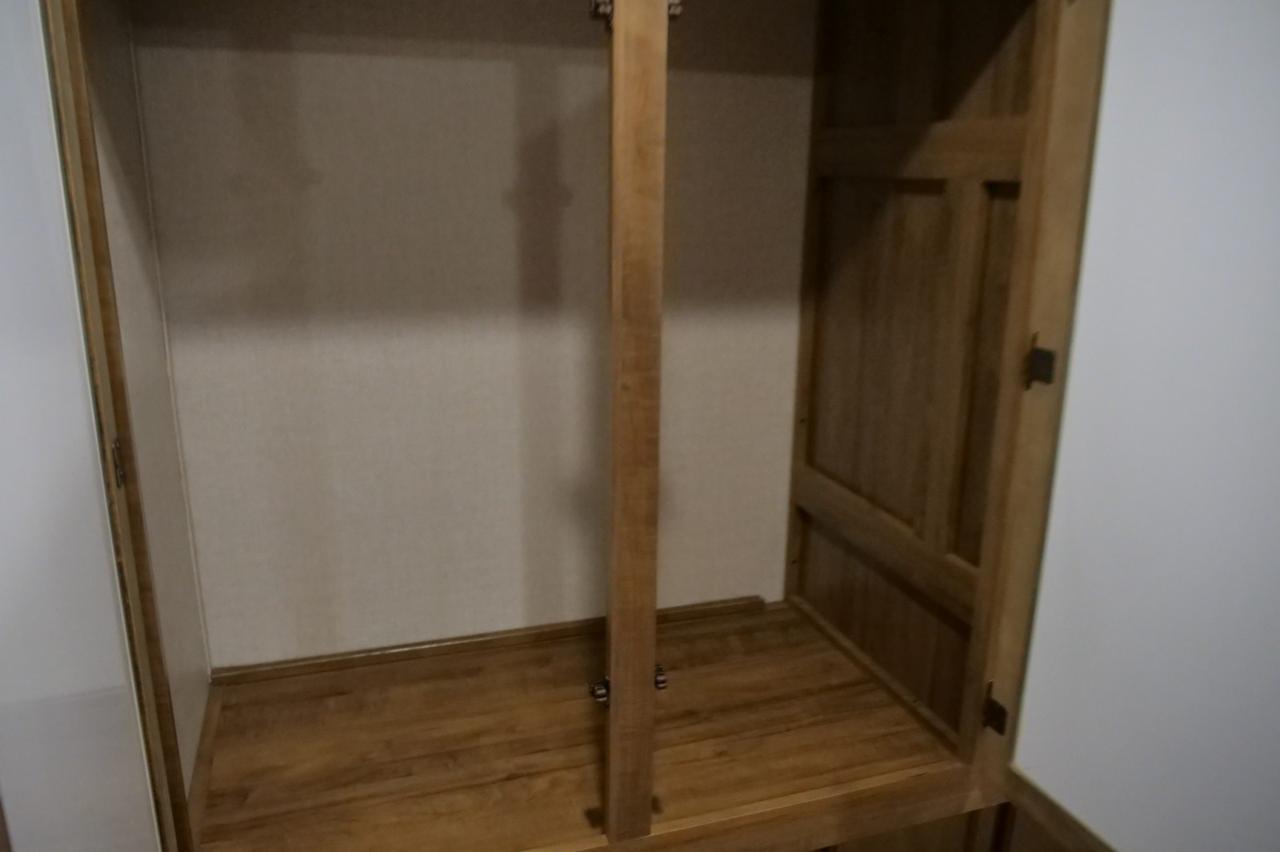 2019 Coachmen Chaparral 370FL Lincolnton NC