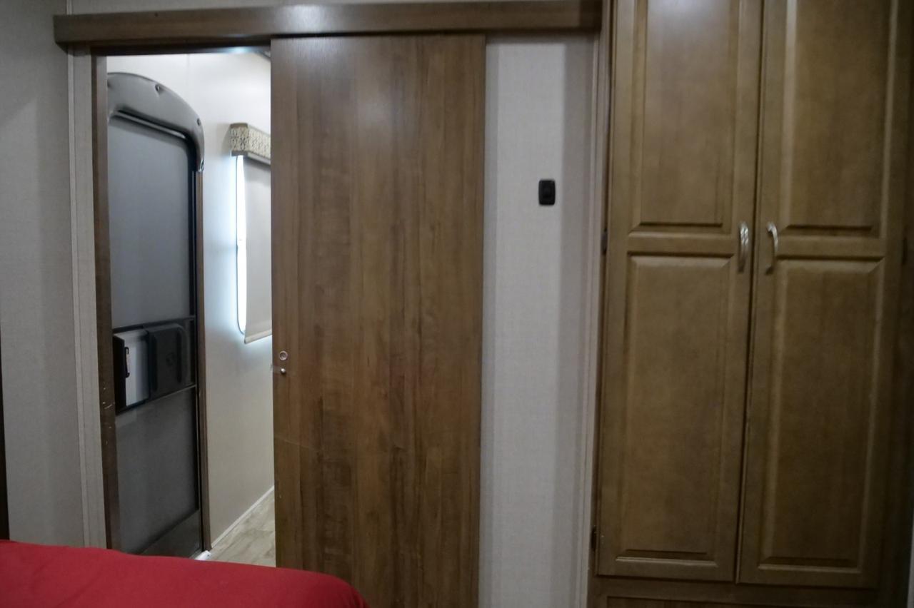 2019 Coachmen Chaparral 370FL Lincolnton NC