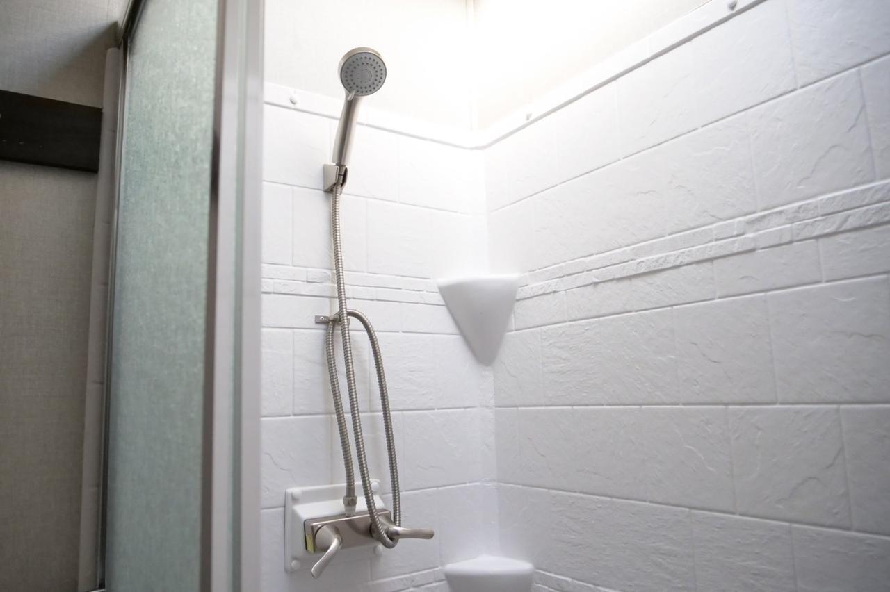 2019 Coachmen Chaparral 370FL Lincolnton NC