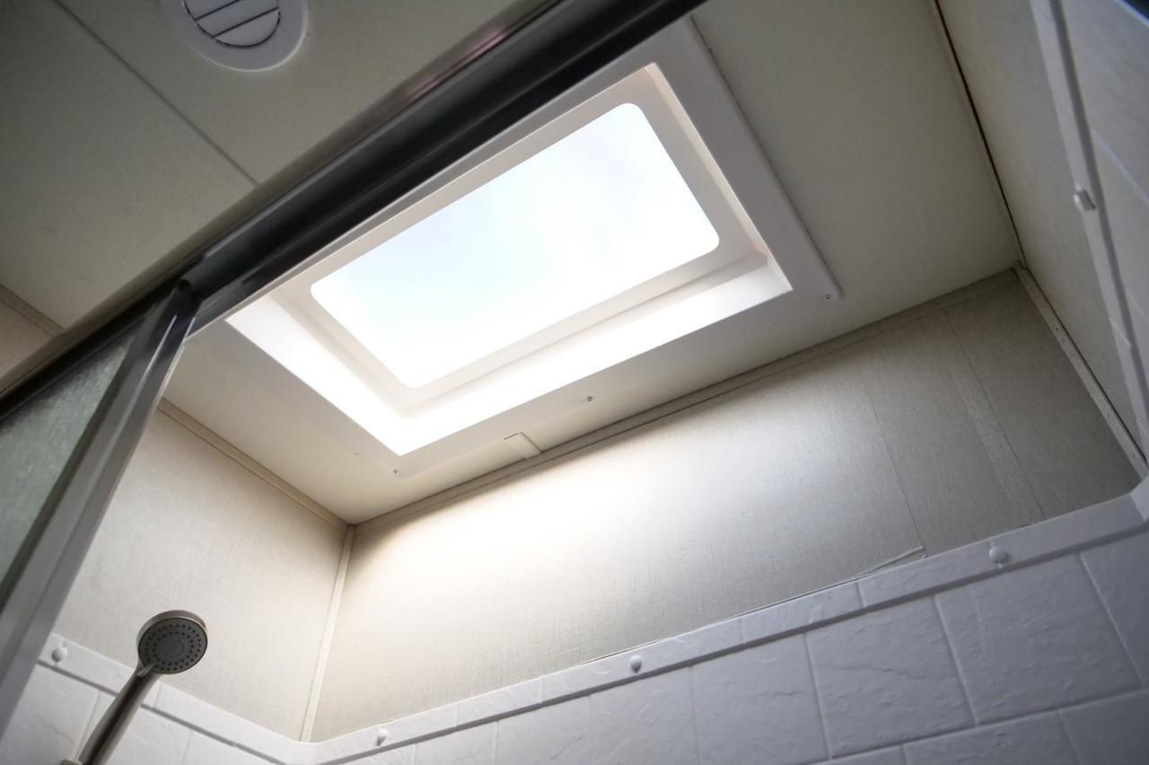 2019 Coachmen Chaparral 370FL Lincolnton NC