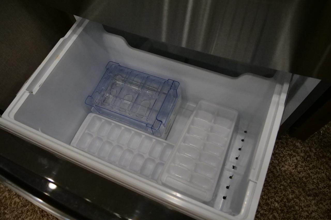 2019 Coachmen Chaparral 370FL Lincolnton NC