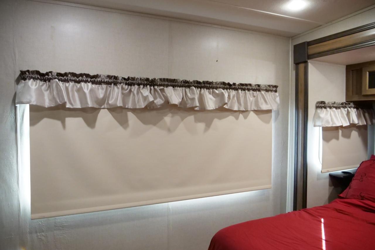 2019 Coachmen Chaparral 370FL Lincolnton NC