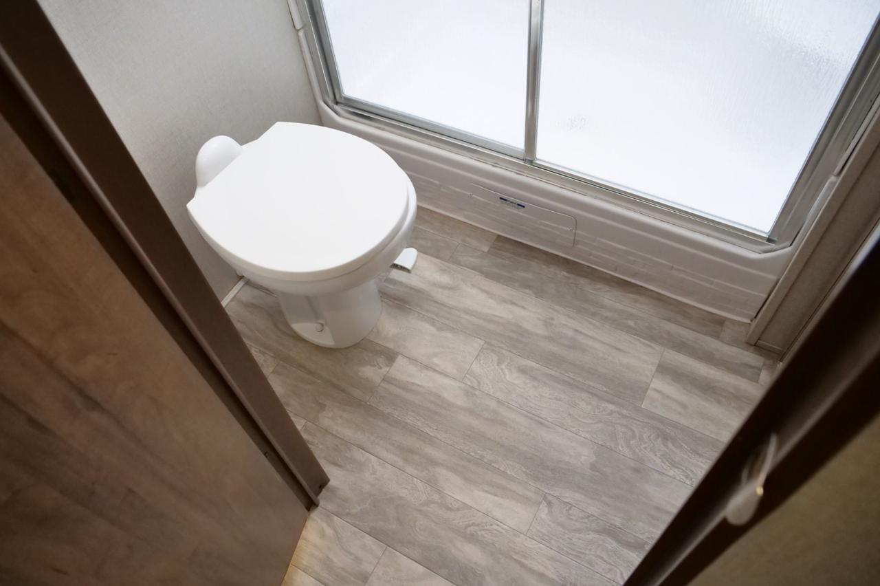 2019 Coachmen Chaparral 370FL Lincolnton NC