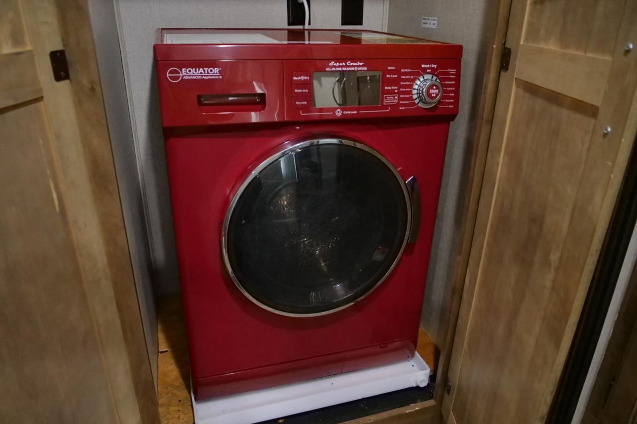 2019 Coachmen Chaparral 370FL Lincolnton NC