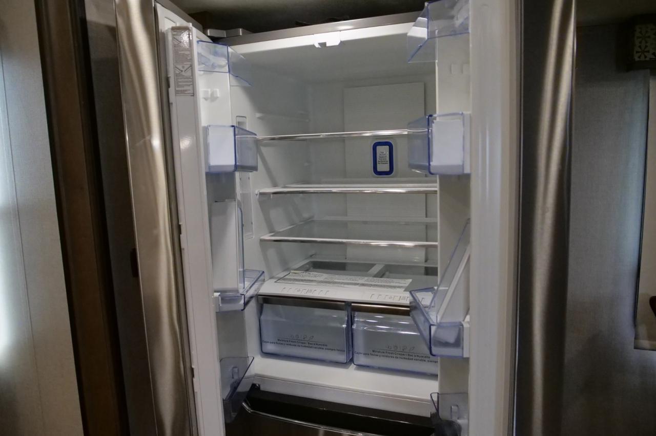 2019 Coachmen Chaparral 370FL Lincolnton NC