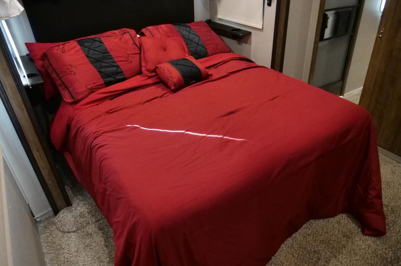 2019 Coachmen Chaparral 370FL Lincolnton NC