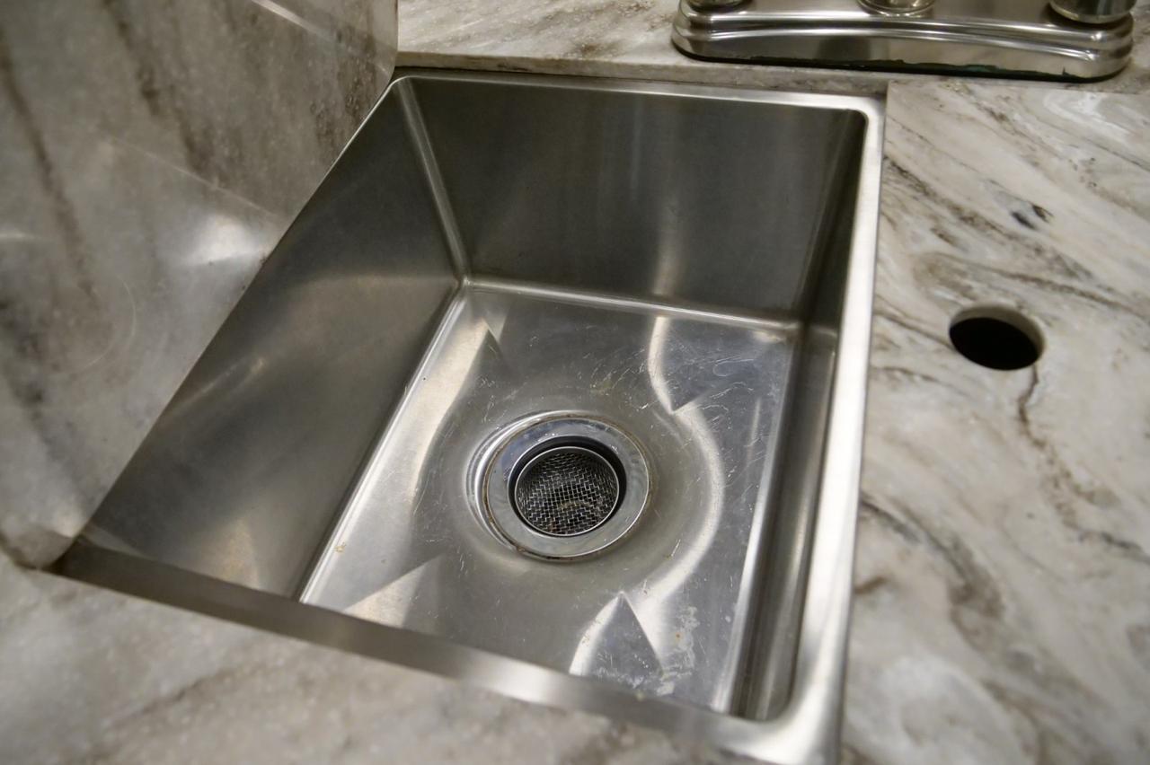 2019 Coachmen Chaparral 370FL Lincolnton NC