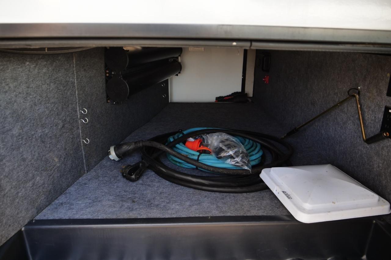 2019 Coachmen Chaparral 370FL Lincolnton NC