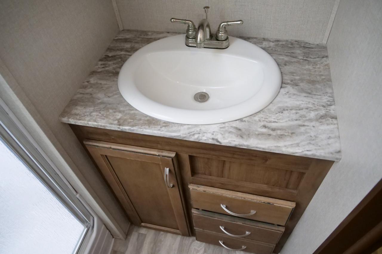 2019 Coachmen Chaparral 370FL Lincolnton NC