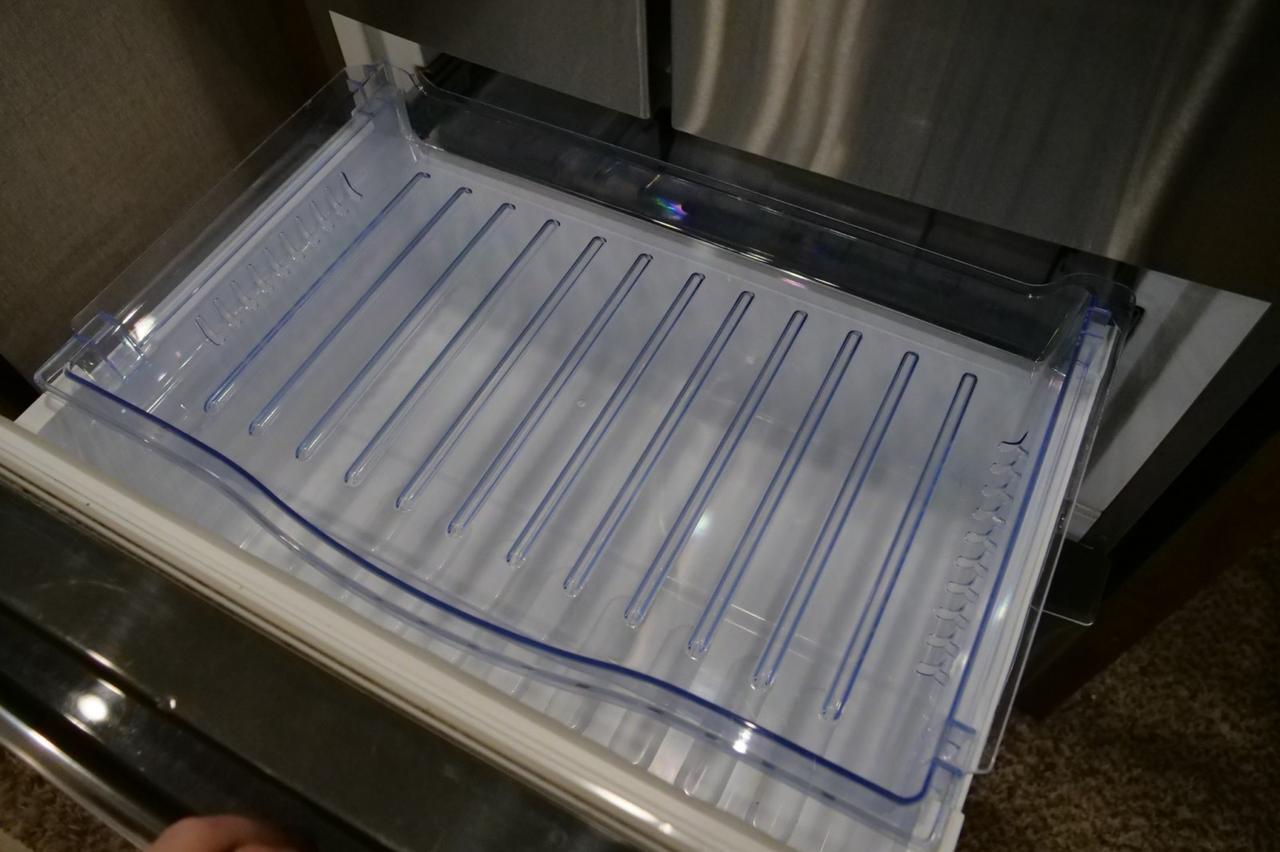 2019 Coachmen Chaparral 370FL Lincolnton NC