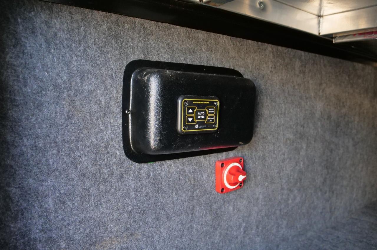 2019 Coachmen Chaparral 370FL Lincolnton NC