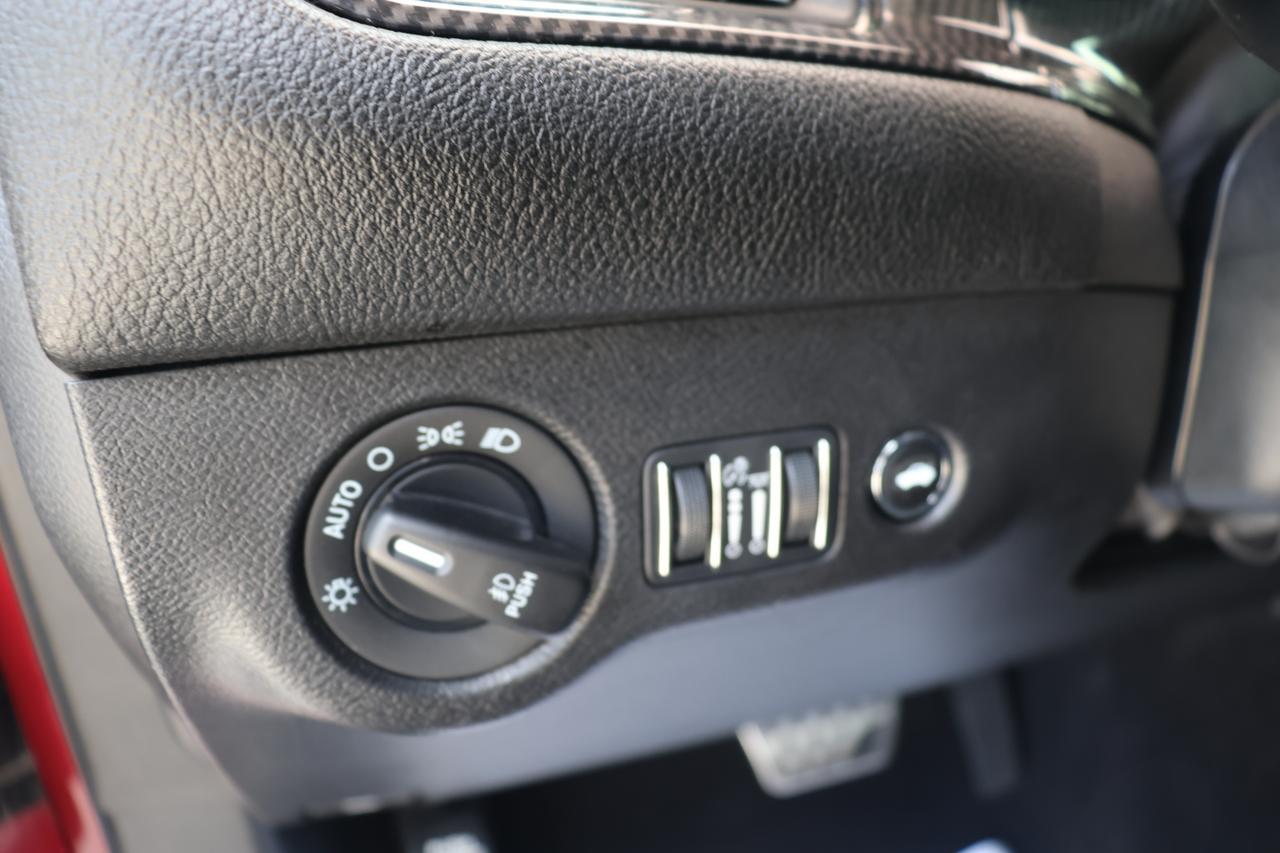 2019 DODGE CHALLENGER R/T Houston TX